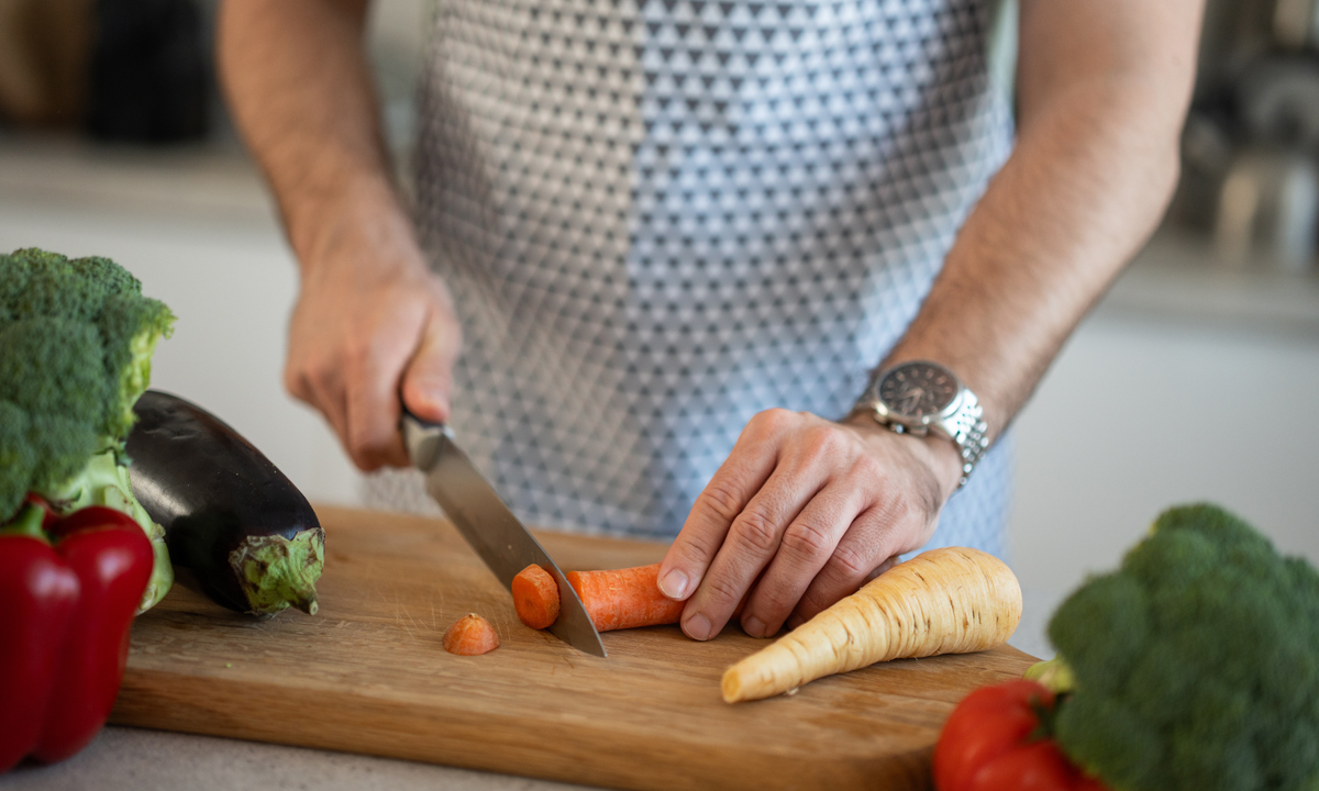 Prediabetes: The Looming Burden for Australia