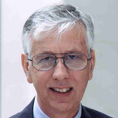 Neville D Yeomans
