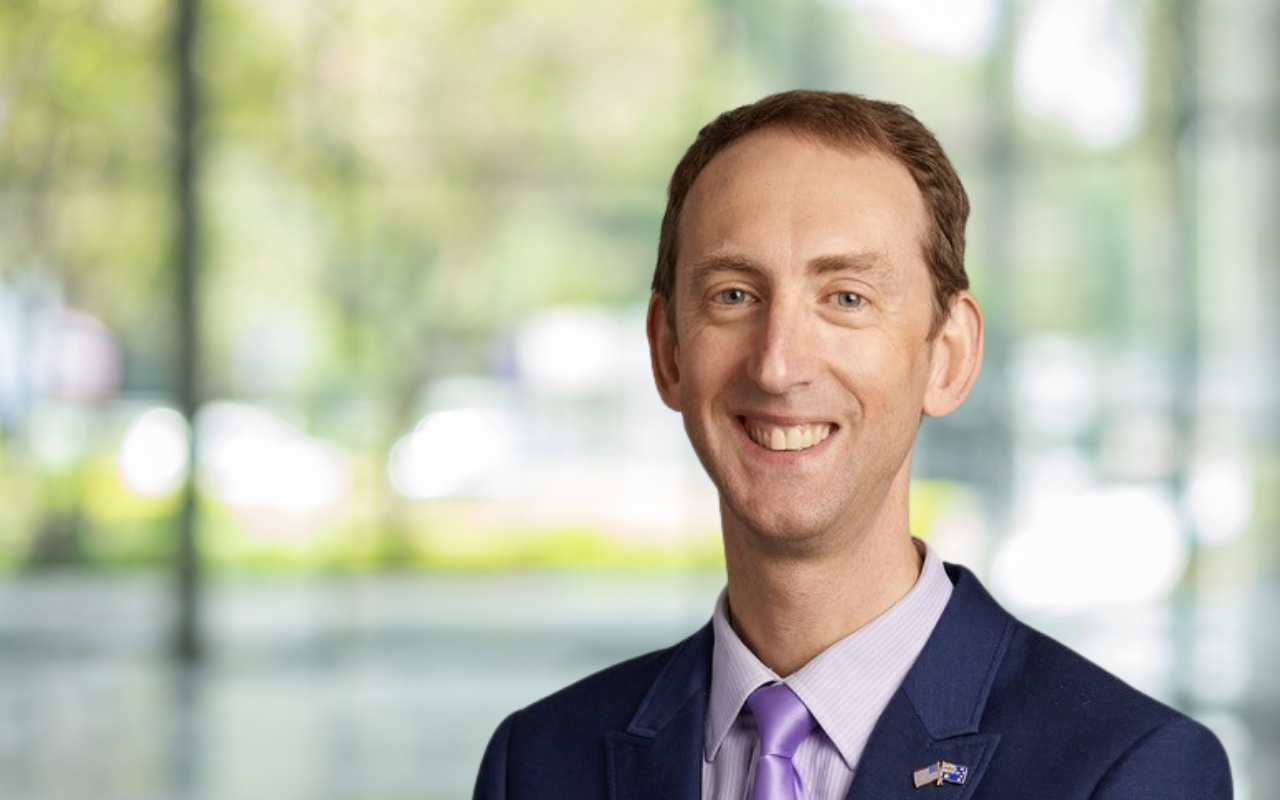 Owen20 Bradfield202 0