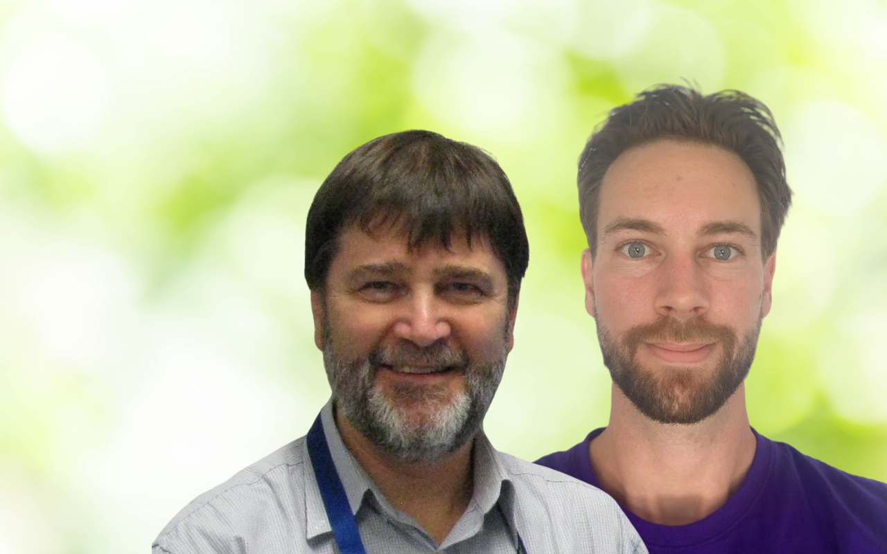 What patients need to know about gastric and oesophageal cancer
