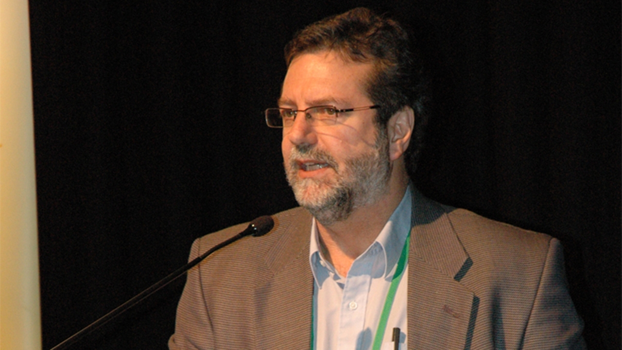 Pathology overtesting by GP registrars, with Prof Parker Magin