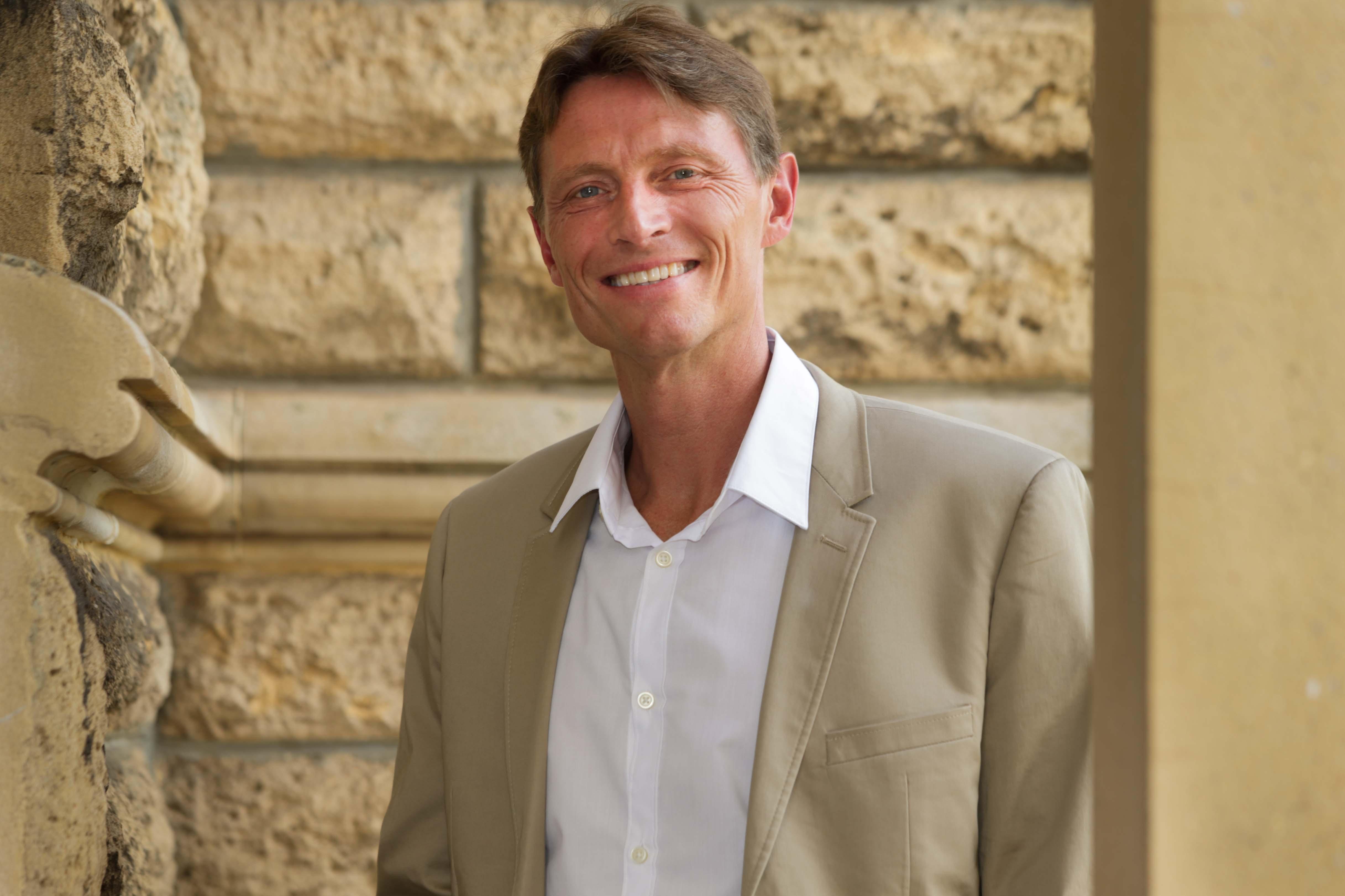 Professor20 Markus20 Schlaich