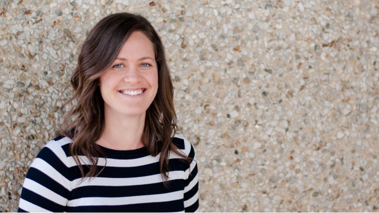 Duty to disclose with Dr Rebekah McWhirter