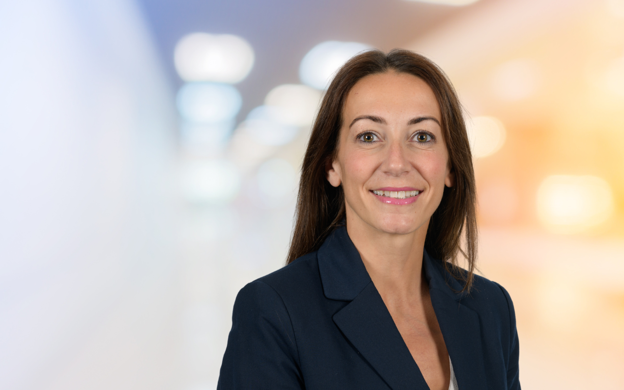 How clinicians can help improve the care of culturally and linguistically diverse patients, with Associate Professor Reema Harrison