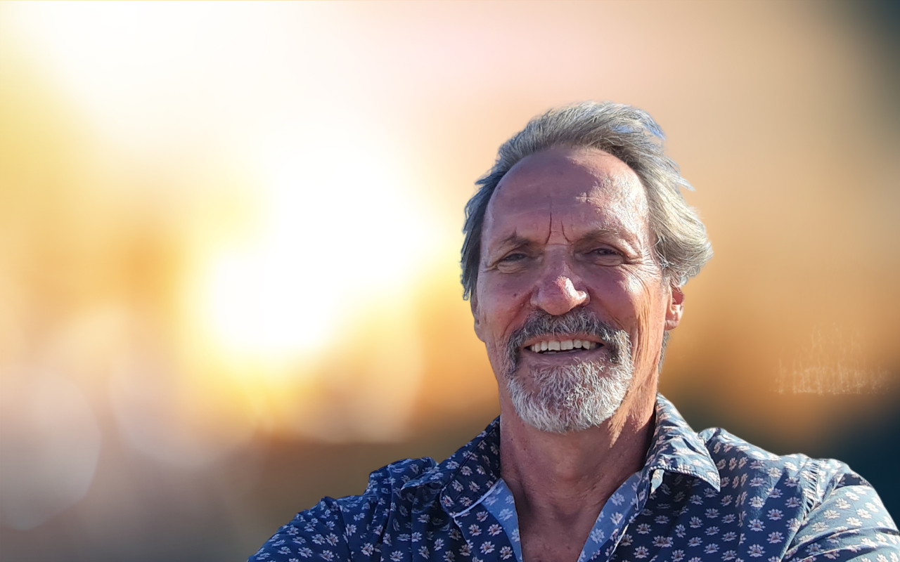 Iron deficiency in Aboriginal and Torres Strait Islander peoples, with Dr Sam Heard