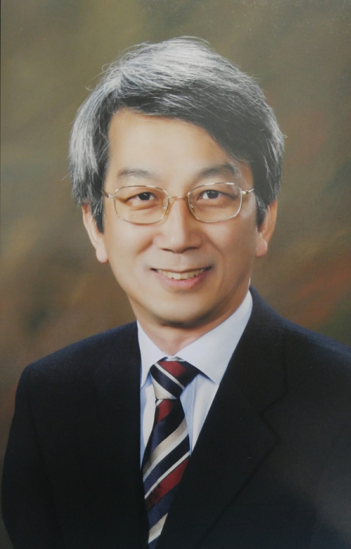 Jeong-Wook Seo