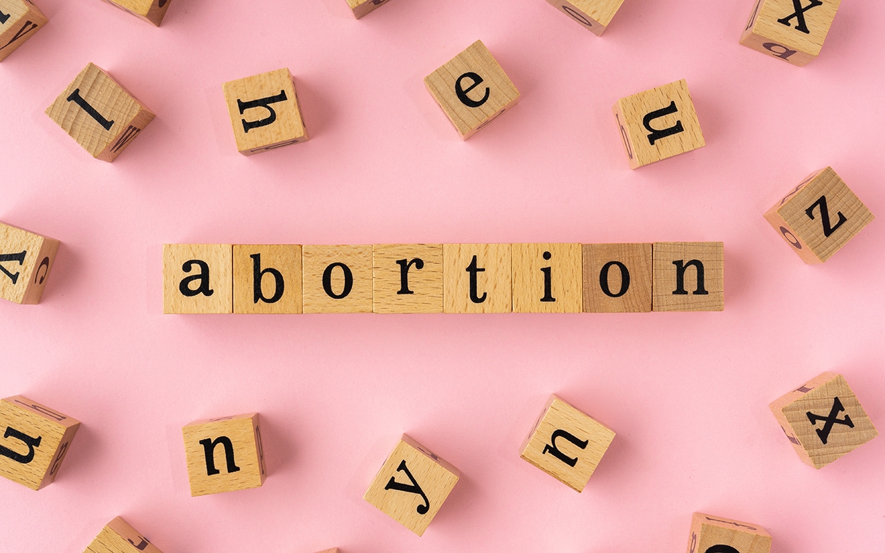 Abortion