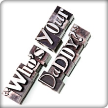 Ada10851 fm