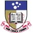 University crest