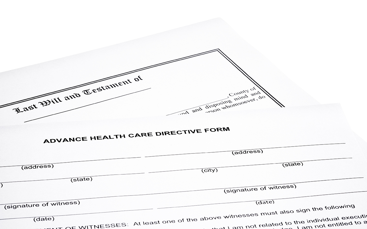 Advanced20care20plan