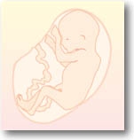 Baby image