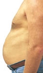 Belly image