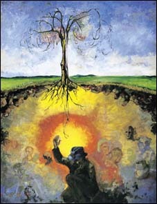 Image from book