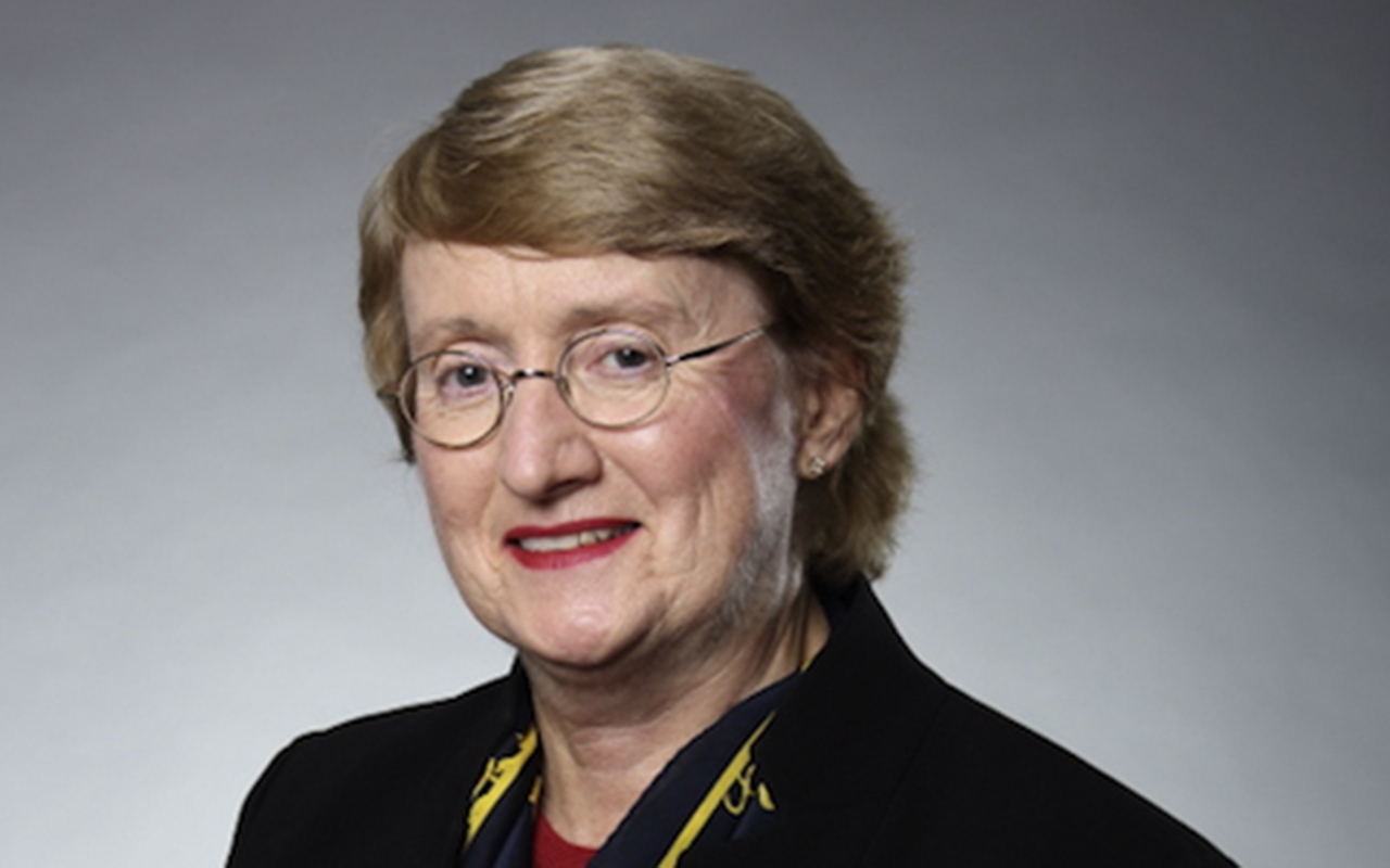 Deaths in nursing homes, with Dr Catherine Yelland