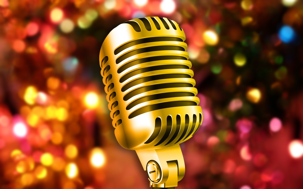Christmas20podcast