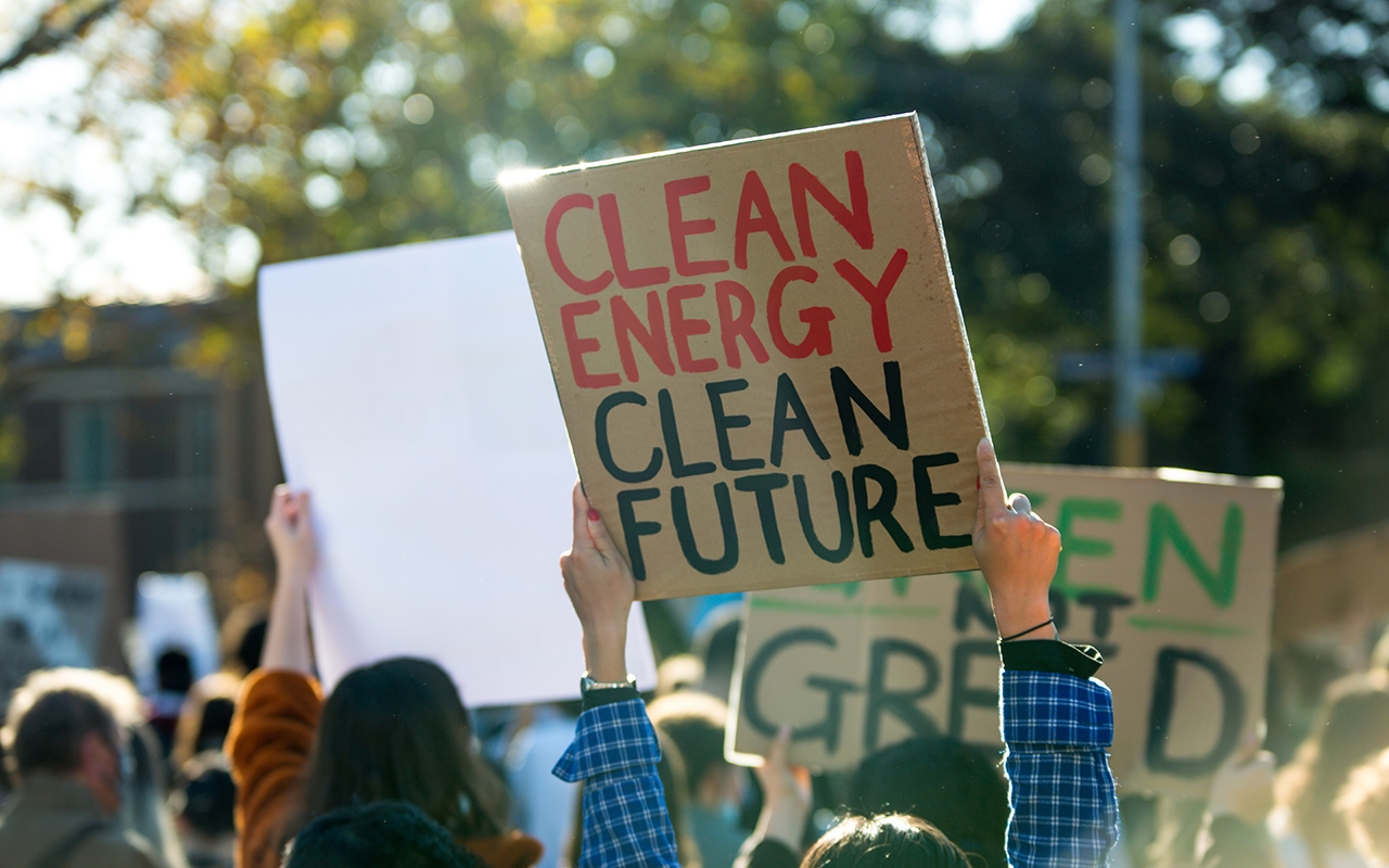 Climate20protest202021