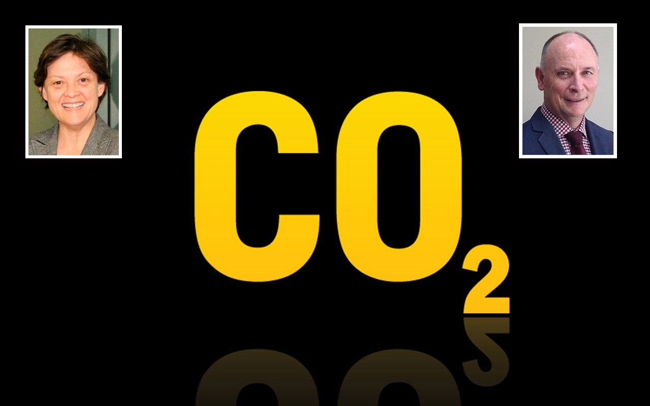 Co220laser20podcast