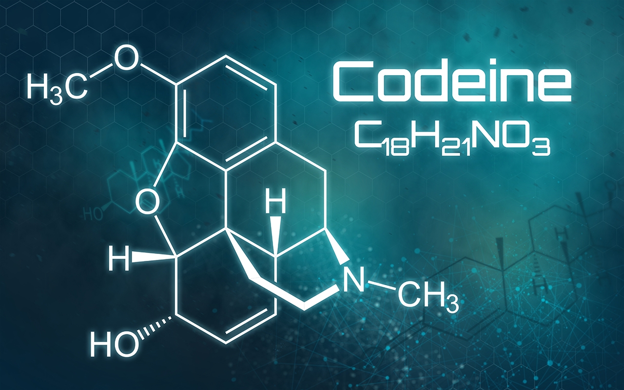 Codeine202019
