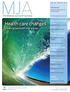 Cover 010413