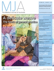 Cover 011012