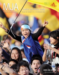 Cover 011208