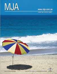 Cover 020106