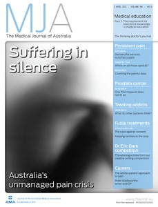 Cover 020412
