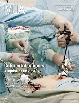 Cover 020511