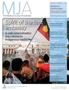 Cover 020712