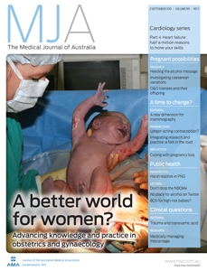 Cover 020913