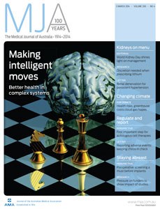 Cover 030314