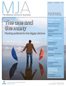 Cover 030613