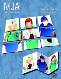 Cover 030706