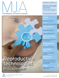 Cover 030912