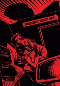 Cover 031005