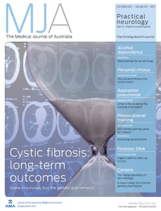 Cover 031011