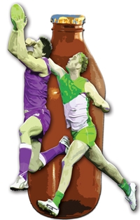Cover 031108