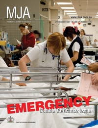 Cover 031207