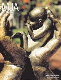 Cover 040110
