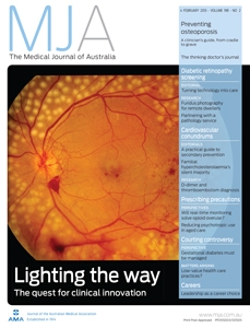 Cover 040213