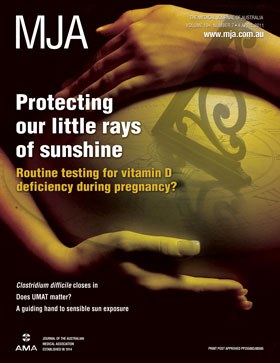 Cover 040411