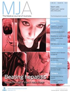 Cover 040612