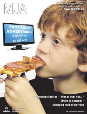 Cover 040711