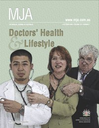 Cover 041004