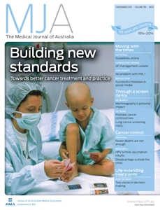 Cover 041113