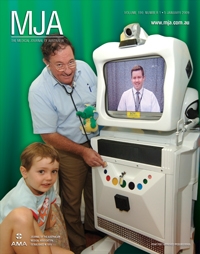 Cover 050109