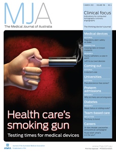 Cover 050312