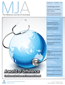 Cover 050813