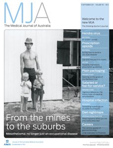 Cover 050911