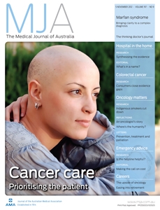 Cover 051112
